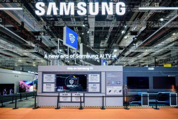 ���M��Ч�����x�ܣ������c����朻�鹲���L