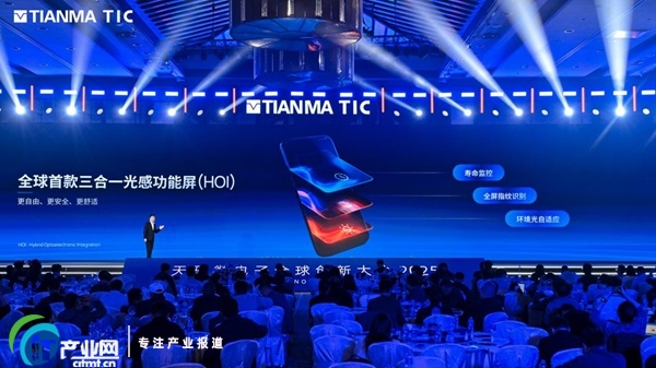 ���R�ԡ���Ҋ���¾����_���@ʾ�¼oԪ��11헼��g�����@ʾ�ИI���