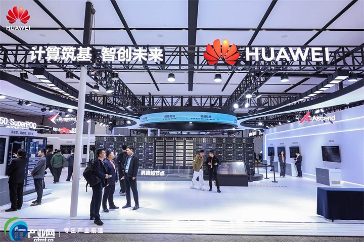 Ӌ���������Ǆ�δ�����A���������A�Oʩ����ͻ�ƣ��ИIƪ��������ӳɹ��e�k