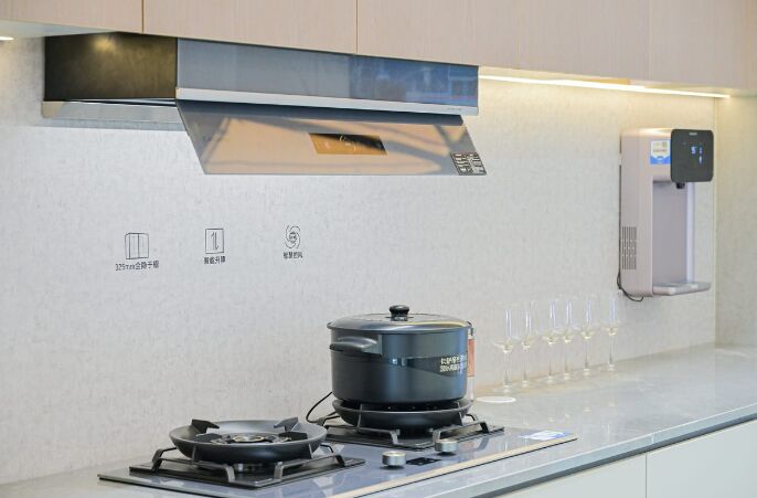 ���_��ȫǶ�¾����C�p11��6000+ȫ�W(w��ng)��һ