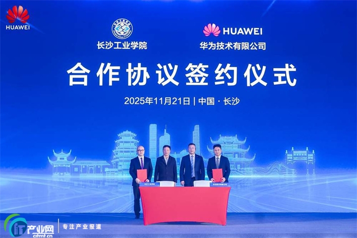 Ӌ���������Ǆ�δ�����A���������A�Oʩ����ͻ�ƣ��ИIƪ��������ӳɹ��e�k