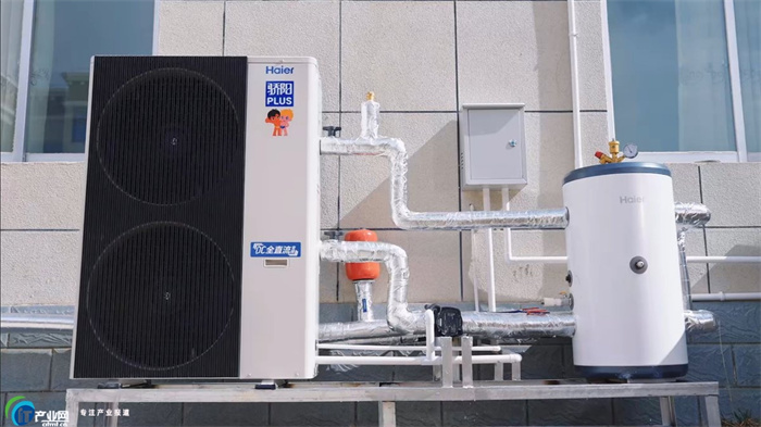 �O�˭h(hu��n)�����T����������Plus�����m(x��)���ᡰ����ϡ�