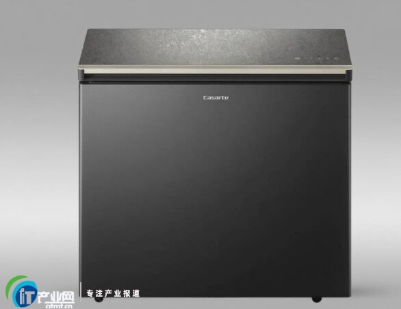 ��������M��-60�泬�ؕ͜r��