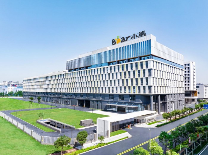 С��늲���rֵ�ؘ�����������С������ġ����L�ܴa��