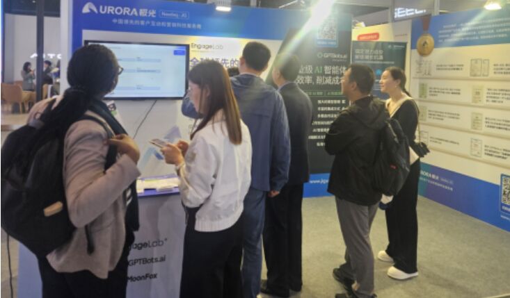 �O���������绥�W�����չ�F�I�ȮaƷ�c��Ҏ�ɹ�