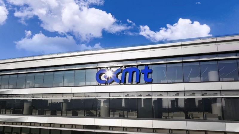 ��ʮ���塱�_�֣��L�οƼ����I�Ї�DRAM�a(ch��n)�I(y��)�~���(zh��n)���������A��