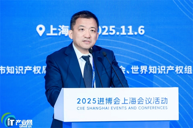 ��ͨ�ę��M�����l�ԣ���֪�R�a����~����׌�B���c���ܼ��g�x�ܸ���a�I