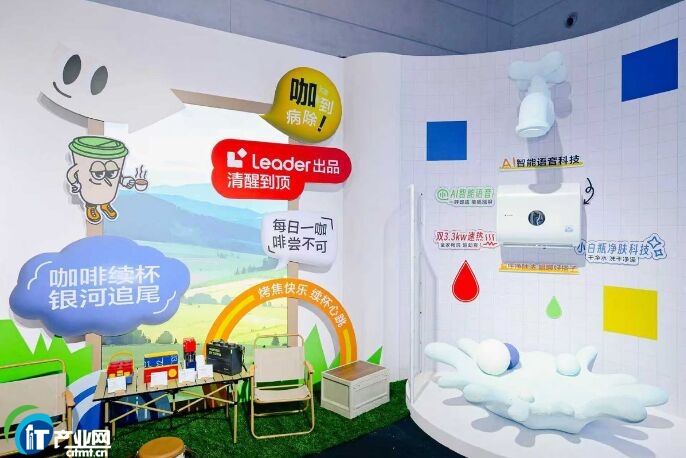 ���������L���y���p11���L41%��������Ͳ�N����30�f