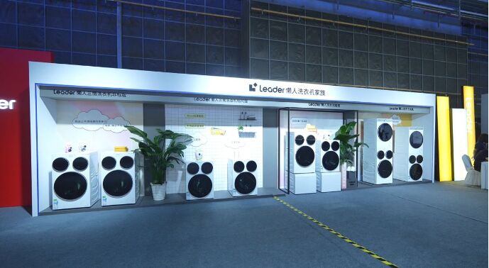 20�f��ͥ���x���Ͼ�90���L������Leader�y��������Ͳϴ��ϴЬ�C�w�