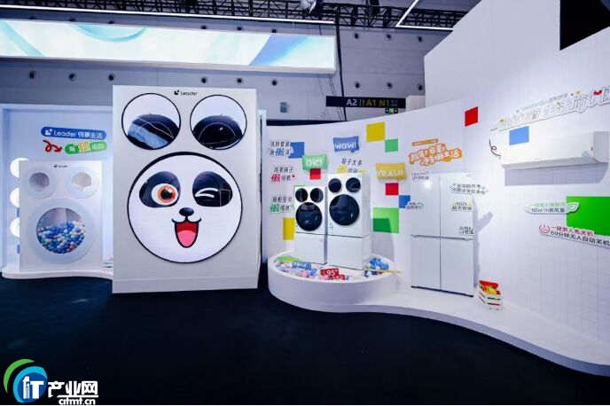 ���������L���y���p11���L41%��������Ͳ�N����30�f