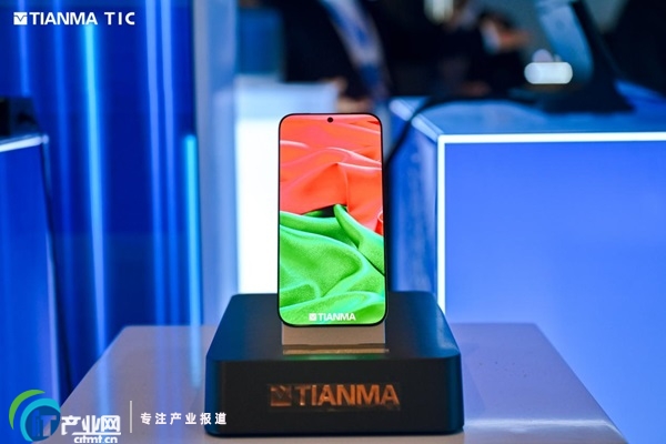 ���R�ԡ���Ҋ���¾����_���@ʾ�¼oԪ��11헼��g�����@ʾ�ИI���