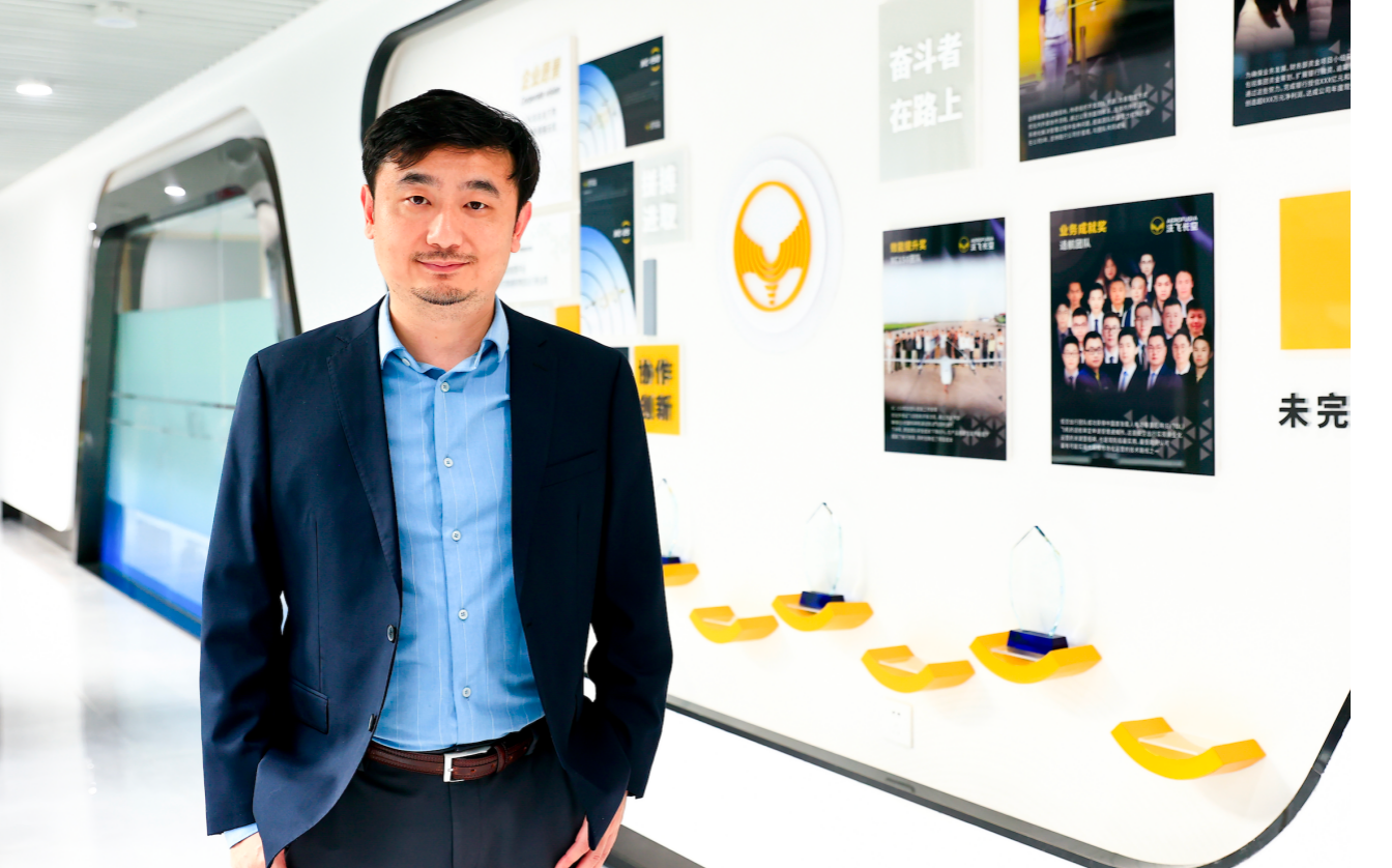 ���w�L��CEO�����������г���܇����������ꌍ�F�̘Iԇ�\�I