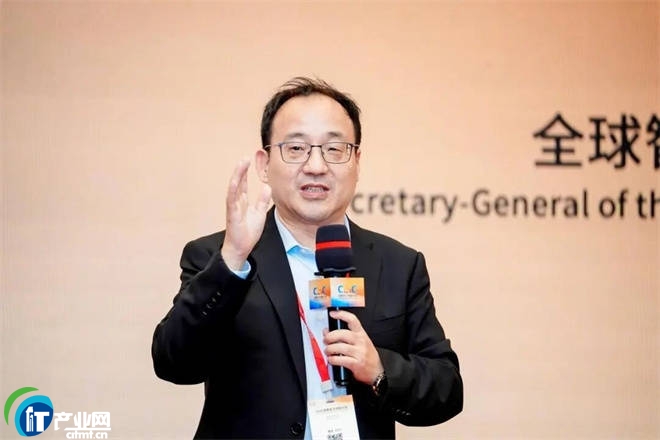 ȫ���fͬ ���B��������δ�����W�_�l��Փ�����چ�Ļ����a�_�l�������·��