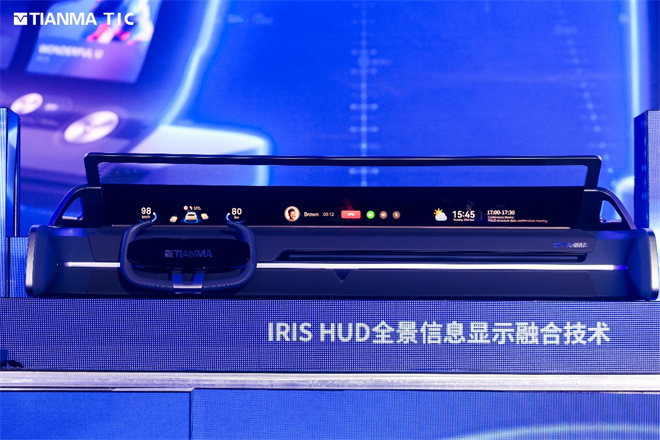 ���R2025ȫ���´���A�M�e�У�11헄��³ɹ����࣬���I�@ʾ���g�¼oԪ