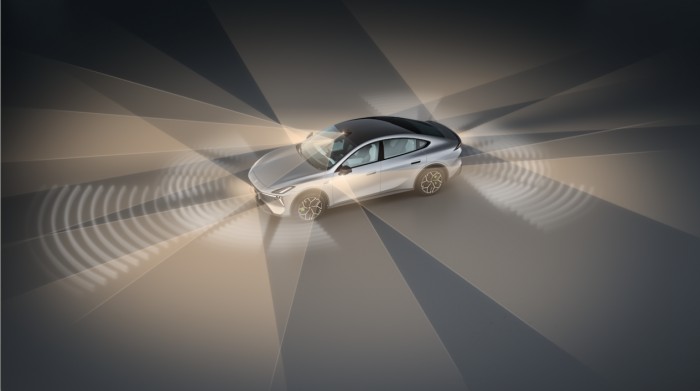 ���d��ƽ��HSD�����{L06�ǅ^�o���{��w��s����˹��FSD