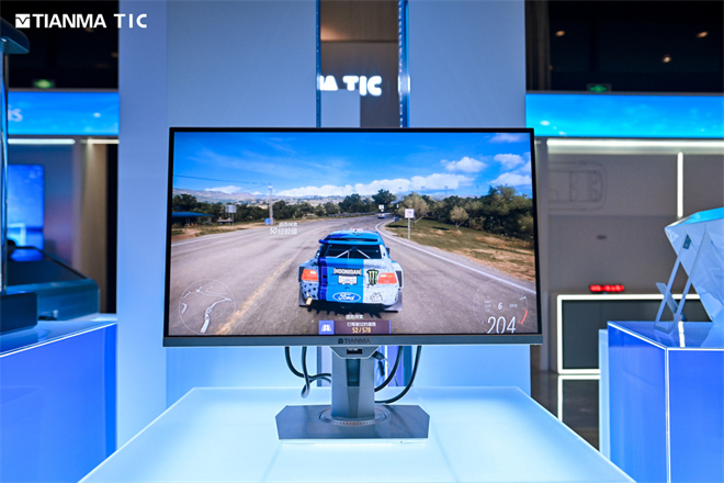 ���R2025ȫ���´���A�M�e�У�11헄��³ɹ����࣬���I�@ʾ���g�¼oԪ