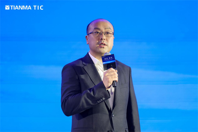 ���R2025ȫ���´���A�M�e�У�11헄��³ɹ����࣬���I�@ʾ���g�¼oԪ