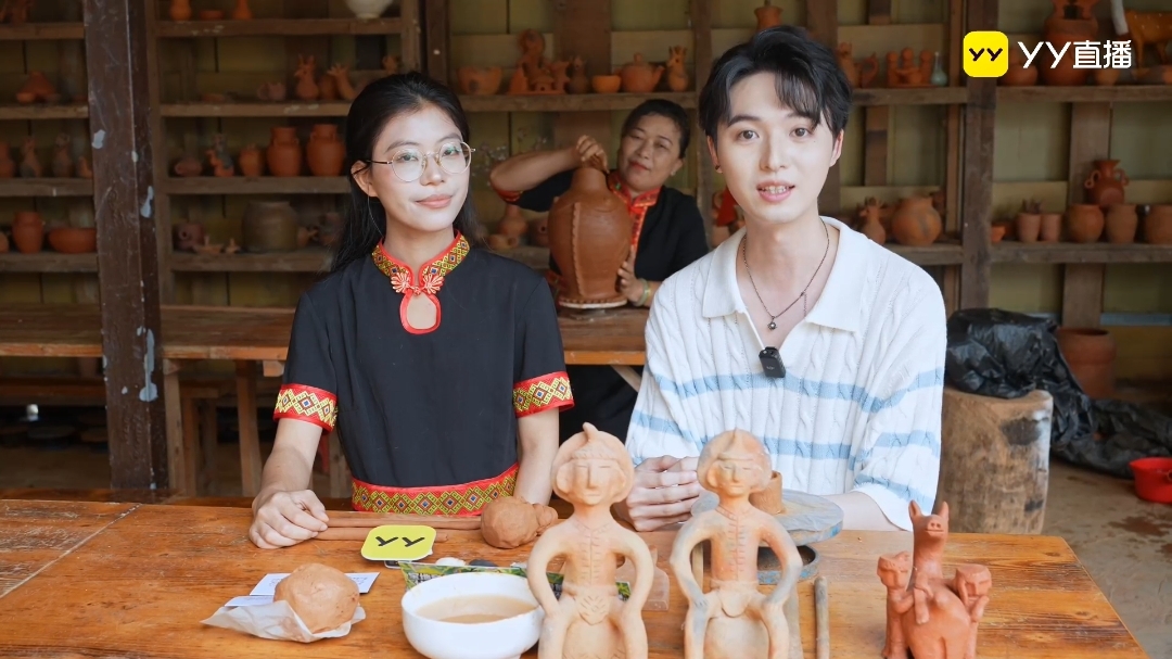 YYֱ�����������á�Ӌ(j��)�����M(j��n)���� ֱ��չ�F(xi��n)������z�a(ch��n)�I(y��)��(d��ng)��