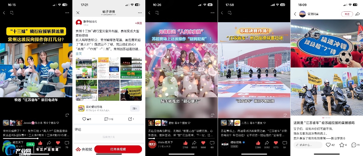 �����l�l��Ȧ�����@��ҕ�D�l���@������Ʒ�ƾ���߀���������@ϲ��