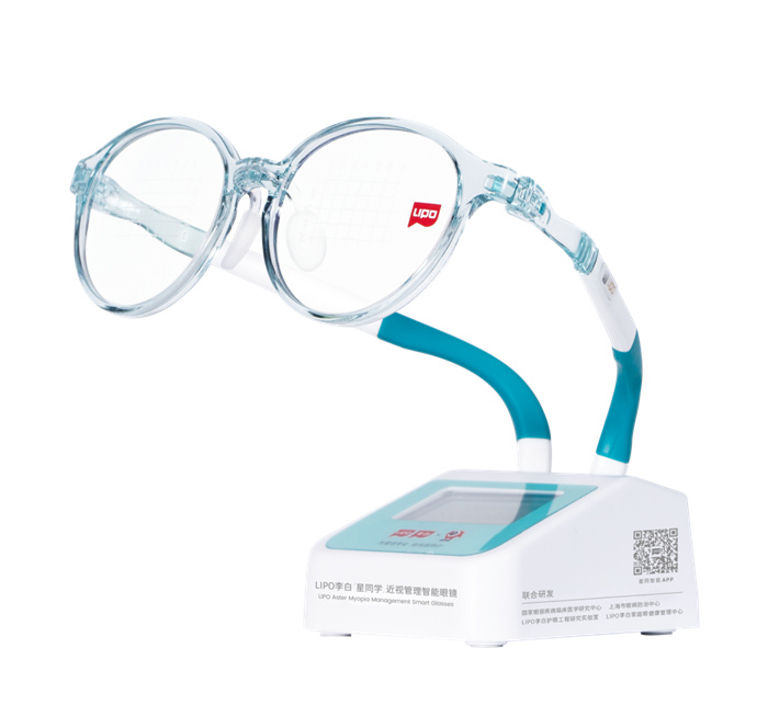 �߽���3E�������M���չ11�������e�� ������R��������ҕ�⼼�g�☋����ҕ�������r���D�V