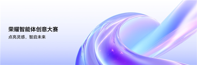 �c���`�У��ǆ�δ�� �sҫ�����w�����ِ��ȫ���_����Ʒ����