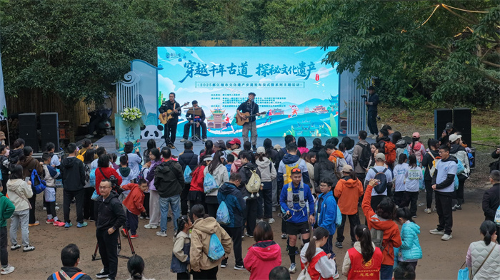 2025 �������Ļ��z�a�����l���xʽ��ϵ�����}�����ʽ����