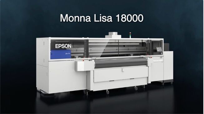 ���aӡˢ���°l�� �p���������¶��xƷ�|�˗U��