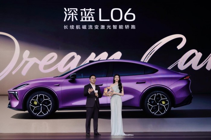 ���d��ƽ��HSD�����{L06�ǅ^�o���{��w��s����˹��FSD