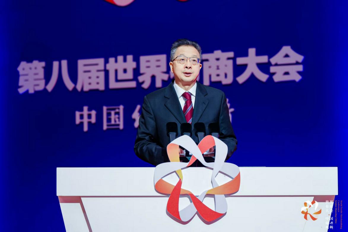 �Ƽ��ӾGɫ�D�ͣ�2025���粼�̴���۽������¸��