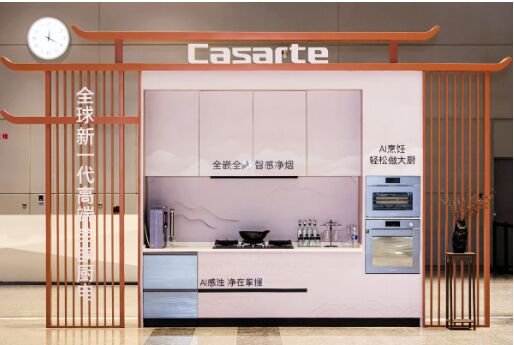 �p11�P�c�����_�ۏN늱������L�I(l��ng)�q�߶��Ј�