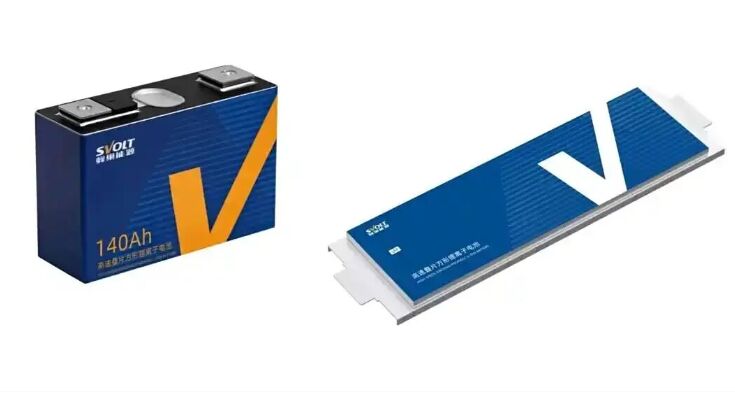 �ƾ֮a�I���y�}���䳲��Դ2.3GWh��̑B늳خa����أ����x���a�»���