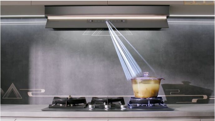 ȫǶ�ѳ�څ�ݣ���ο��_�ۏN����I��һ����