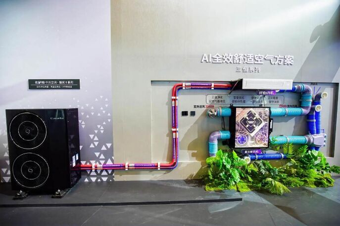 ���伾�߶�TOP1�󣬿��_�ۿ��{�y��Ʒ�_���ƟἾ