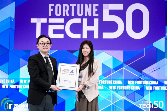 ������W�߽���ȫ���װl���ǰ�ؼ��g ���¶��x�֙C������Ӳ�˿Ƽ�