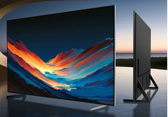 ����Micro RGBɫ�ʼ��g�����M�������LAI�����ҕ��