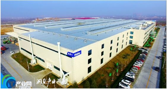 �Ļ����S�����I���Wƽ�_�������������ɹ��@���Ҽ��J�ɣ�