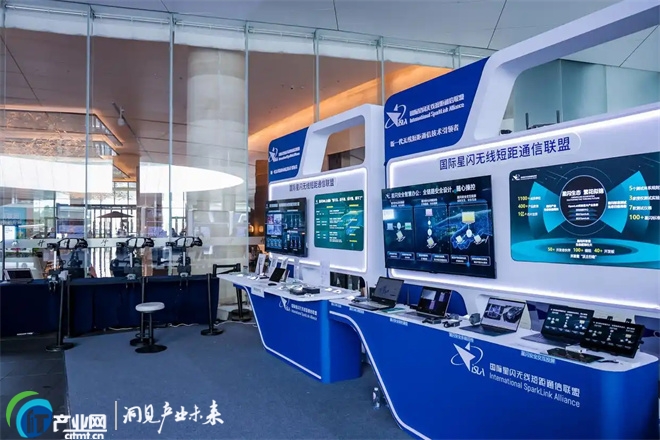 ���ǡ�Ʒ����2025�Ї��o��늴��