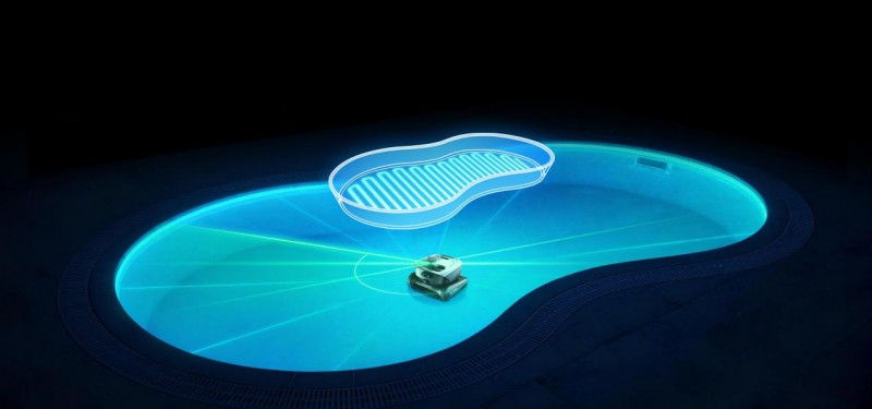 ���Є��°l��ȫ���׿��ںϡ��������_+AIҕ�X ��Ӿ�ؙC���� L1 Ultra