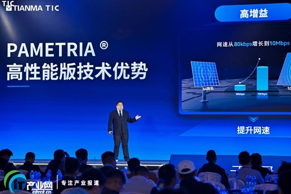 ���R�ԡ���Ҋ���¾����_���@ʾ�¼oԪ��11헼��g�����@ʾ�ИI���