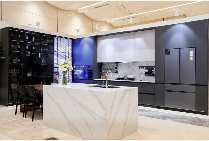 ȫ�·�ؘ��߶ˏN�������_�۰l�������Q����