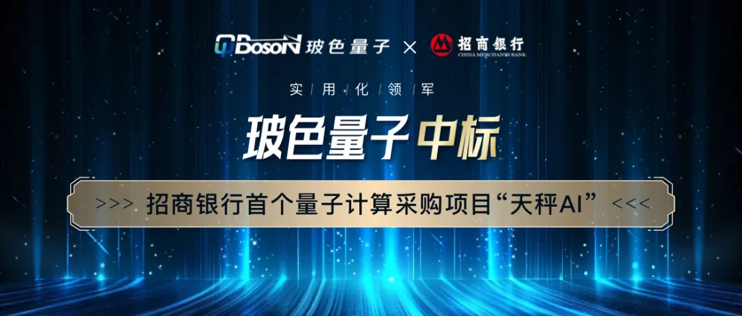 ��ɫ�����И������y���ׂ�����Ӌ���ُ�Ŀ�����AI��