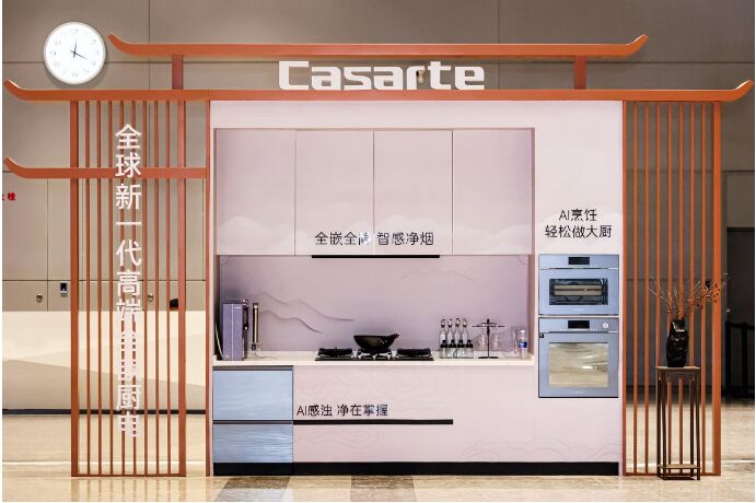 �ИI������_�۽o���˜ʙ���ȫǶ���C�������