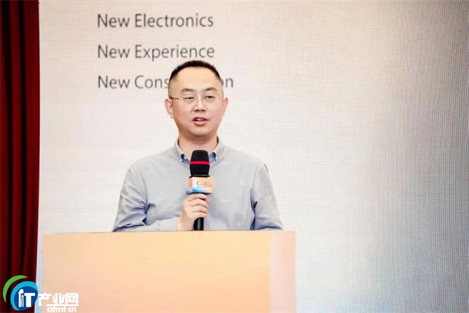 ȫ���fͬ ���B��������δ�����W�_�l��Փ�����چ�Ļ����a�_�l�������·��