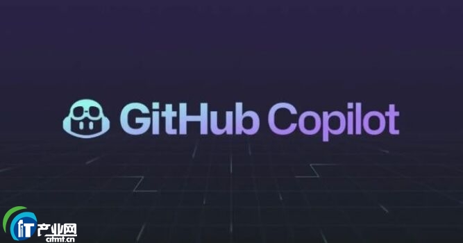 ΢ܛ���� GitHub Copilot ���{�®�s�@ 2025 ���绥�W����I�ȿƼ���
