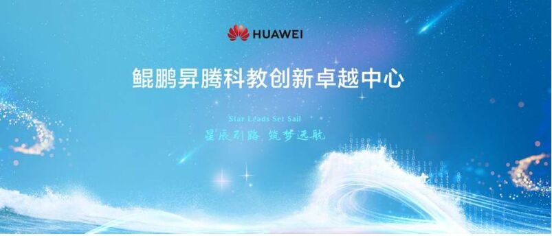 ͻ�ƴ�ģ�͌��Rƿ�i������Fꠔy�֕N�v��ͨ�a�I����ͨ·