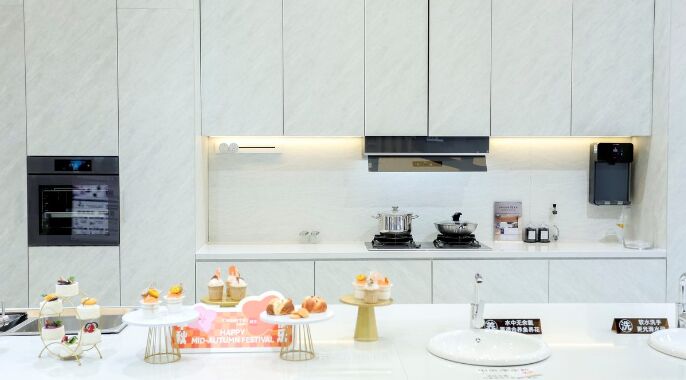 ���_��ȫǶ�¾����C�p11��6000+ȫ�W(w��ng)��һ