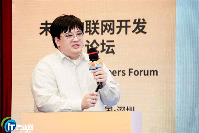 ȫ���fͬ ���B��������δ�����W�_�l��Փ�����چ�Ļ����a�_�l�������·��