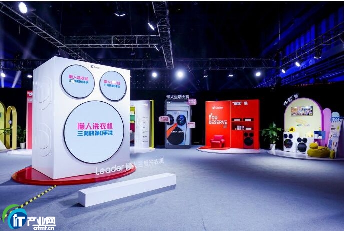 �y��������Ͳϴ�Cȫ�W�N��ͻ��30�f�����|ƽ�_��20�f�_