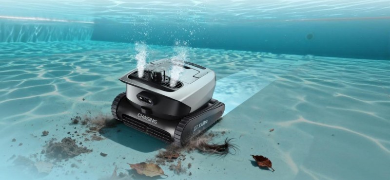 ���Є��°l��ȫ���׿��ںϡ��������_+AIҕ�X ��Ӿ�ؙC���� L1 Ultra