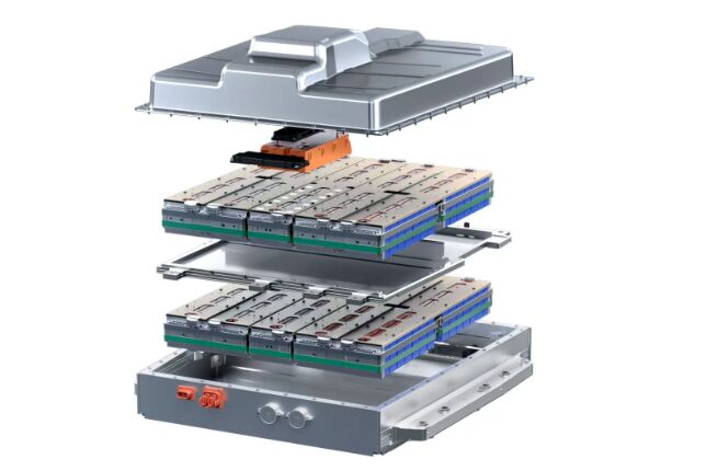 ��ʲô�f�䳲��Դ����늳���ԽҰ�I������ٷ���ߪ��o����